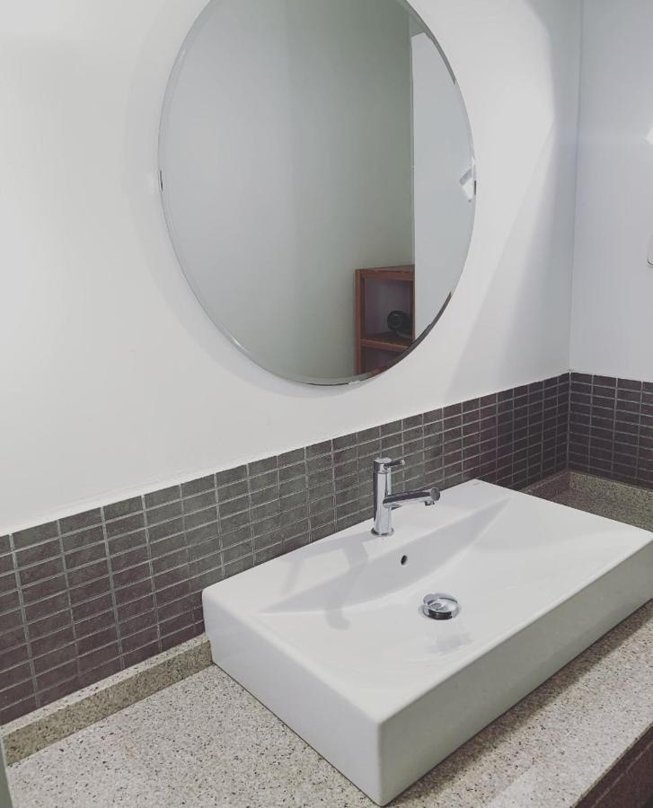 Apartamento De Lujo I En Madrid Centro Daire Dış mekan fotoğraf